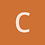 ctruax