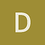 David5233