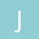 jonathanu