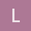 lalchand38