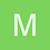 mdoctaonetworks