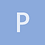 PlatypusPhd