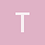 Torex
