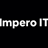 ImperoITServices